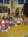 Infant_Party_08 (2)